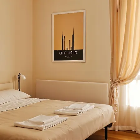 Bed and Breakfast Cinecitta Haven
