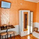 Bed & Breakfast Cinecittà Haven Roma
